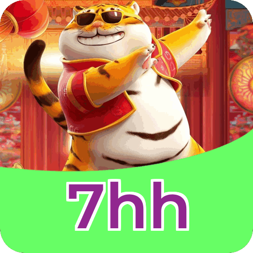Material promocional do app 7hh — ilustração, não métricas auditadas nesta página