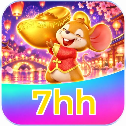 Jogos 7hh - Mais de 2.500 jogos online certificados