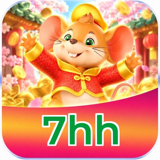 Fortune Games Series