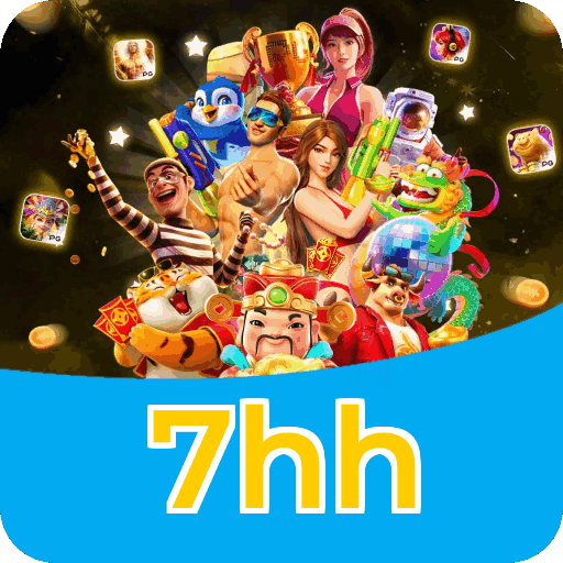 Tabela RTP verificado dos top 15 jogos mais populares 7hh - Gates of Olympus, Fortune Tiger, Aviator