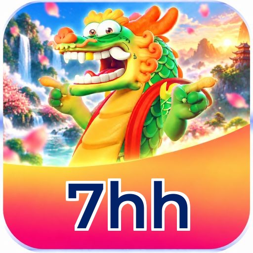 7hh