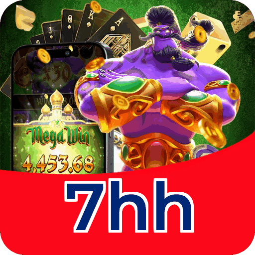 Requisitos do APK da 7hh para Android