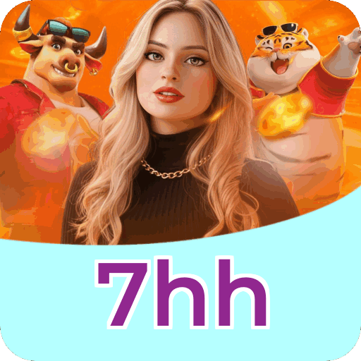 Jogo responsável: limite de tempo e banca antes de apostar