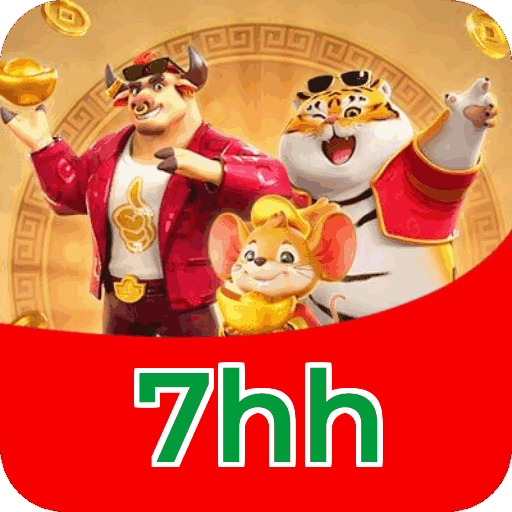Resumo do fluxo de instalação do app 7hh — ilustração editorial