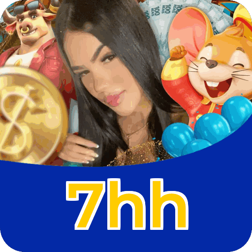 Jogo responsável 7hh - Ferramentas de controle, limites, auto-exclusão, suporte CVV 188