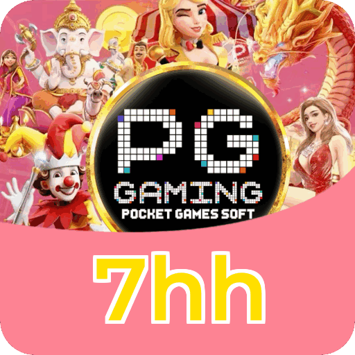 7hh suporte 24/7 português Brasil - 47 atendentes brasileiros chat ao vivo