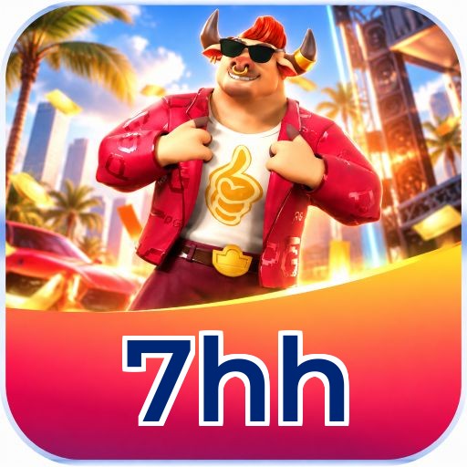 Slot Games Collection