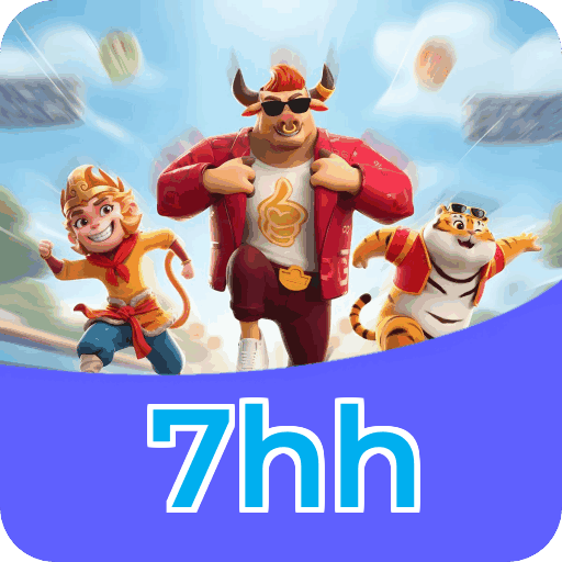 FAQ 7hh Brasil - Perguntas frequentes sobre bônus, PIX, RTP, APP mobile e VIP